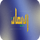 YE ▎EL EIMAN TV logo