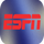 SPORT ▎ESPN HD logo