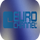 SL ▎EURO CHANNEL HD logo