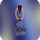 UK ▎EUROPA LEAGUE REPLAY INFO HD logo