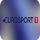 FI ▎EUROSPORT 1 HD logo