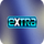 MK ▎EXTRA TV logo