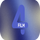 UK ▎FILM 4 HD logo