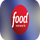 AU ▎FOOD NETWORK logo