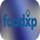 IE ▎FOOD XP SD logo