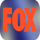 FI ▎FOX FHD logo