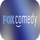 PT ▎STAR COMEDY SD logo