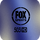 AU ▎FOX SPORTS 503 HD logo