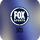 AU ▎FOX SPORTS 501 HD logo