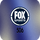 AU ▎FOX SPORTS 506 HD logo