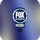 AU ▎FOX SPORTS 507 HD logo