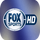 CL ▎FOX SPORTS logo