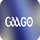 GAAGO 00 :  logo