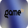 CA ▎GAME TV HD logo