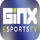 SPORTS ▎GINX ESPORTS TV logo