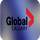 CA ▎GLOBAL MONTREAL HD logo