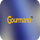 FR ▎GOURMAND HD logo