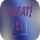 UK ▎GREAT! TV SD logo