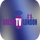 GR ▎GREEK TV LONDON HD logo