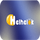 KURD ▎HELHELOK HD logo