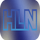 CA ▎HLN HD logo