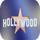 PT ▎HOLLYWOOD FHD logo