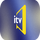 AZE ▎ICTIMAI TV logo