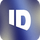 CA ▎DISCOVERY ID HD logo