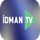 AZE ▎IDMAN TV logo