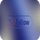 UK ▎IFOLLOW EFL-CH HIGHLIGHTS  logo