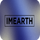 FR ▎IMEARTH HD logo