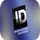 UK ▎INVESTIGATION DISCOVERY (ID) SD logo