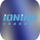 GR ▎IONIAN TV FHD logo