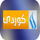 KURD ▎IRAQIYA KURDISH HD logo