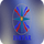 KURD ▎ISHTAR TV HD logo