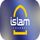 AR ▎ISLAM CHANNEL HD logo