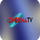 EXYU ▎IZVORNA TV logo