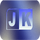 KURD ▎JAMAWAR TV logo