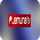 BANGLA ▎JAMUNA TV logo