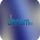 MALAYALAM ▎JANAM TV logo