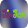 KIDS ▎JIMJAM logo