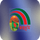 BANGLA ▎JONMOBHUMI TV logo