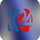 KURD ▎K24 DOCUMENTARY HD logo