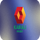 MALAYALAM ▎KAIRALI ARABIA logo