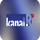 MK ▎KANALRI logo