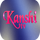 IN EU ▎KANSHI TV SD logo