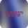 MALAYALAM ▎KAPPA TV logo