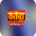 GUJARATI ▎KARTAVYA TV logo