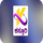 KANNADA ▎KASTURI TV logo