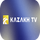 KZ ▎KAZAKH TV logo